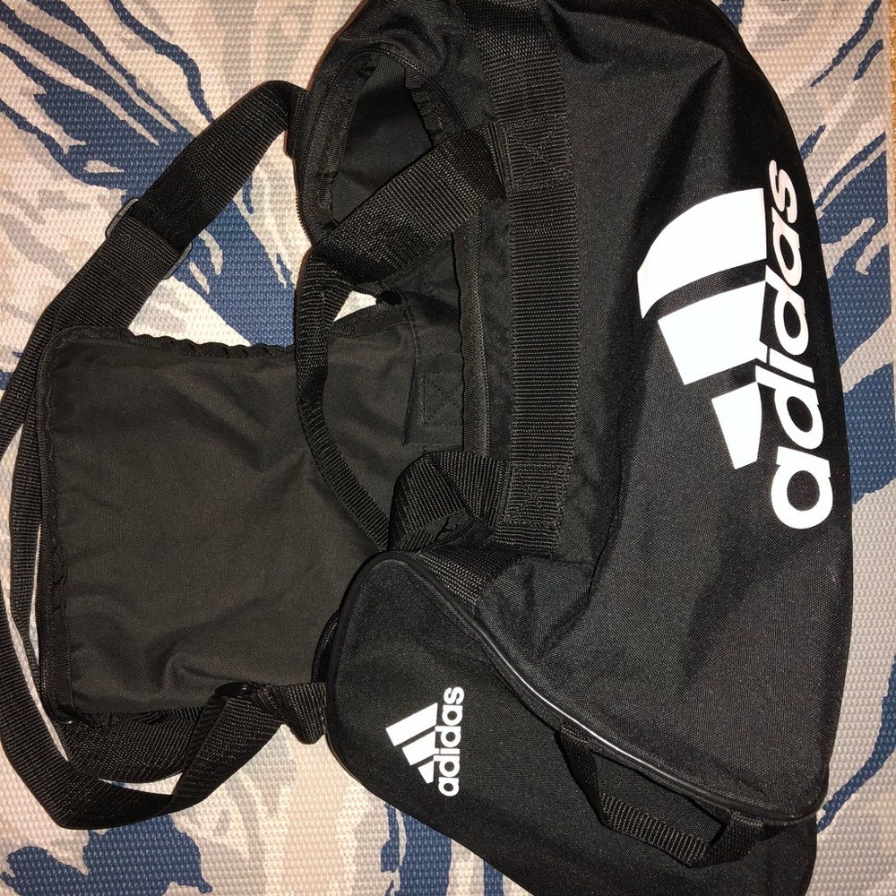 NEW Adidas Bag - Picture 4 of 4